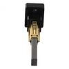 6 5X11X32mm Carbon Brush for Vacuum Cleaner Reliable and Long Lasting