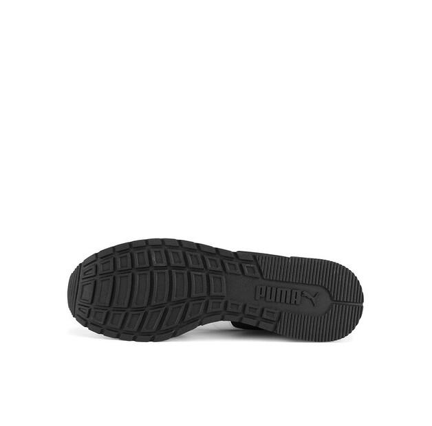 Кроссовки Puma ST RUNNER V4 NL