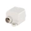 High Power Quick Terminal Block No Disconnection Fast Connector High Power Splitter  Electrical