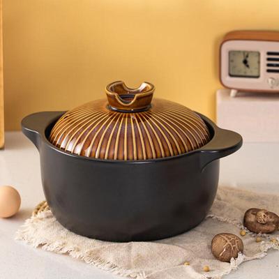 Stoviglie – Casseruole