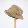 Women's Fashion Fisherman Hat