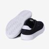 Fred Perry Men S Suede SneakerS Sfpm2438319 238