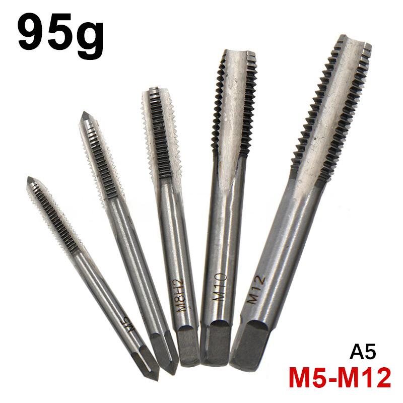 

Professional Adjustable T-Handle Ratchet Tap Holder Wrench M3-M12 Tapping Screwdriver Wrench Thread Tapping Hand Tool