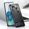 Creative metal style pattern For Xiaomi Mi 15 14 13 13T 12 12T 12S 11 11i 11T Pro Ultra Lite 5G Black Soft Phone Case