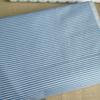 7-teiliges Set Baumwollstoff Nähen Verschiedene Muster Stoff Patchwork Quilting Stoffsets zum Handnähen