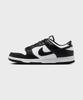 Dunk Low Retro M - White:Black / Hf5441-100