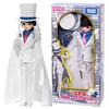 Rika-chan Puppe Takara Tomy Detektiv Conan Kid Phantomdieb Liebling