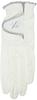 Kasco Golf Gloves for Synthetic DNA SUEDE LADIES Women, Leather, SF-2010L