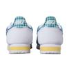 Nike Classic Cortez Qs 'Blue Force' Damskie BV4890-101