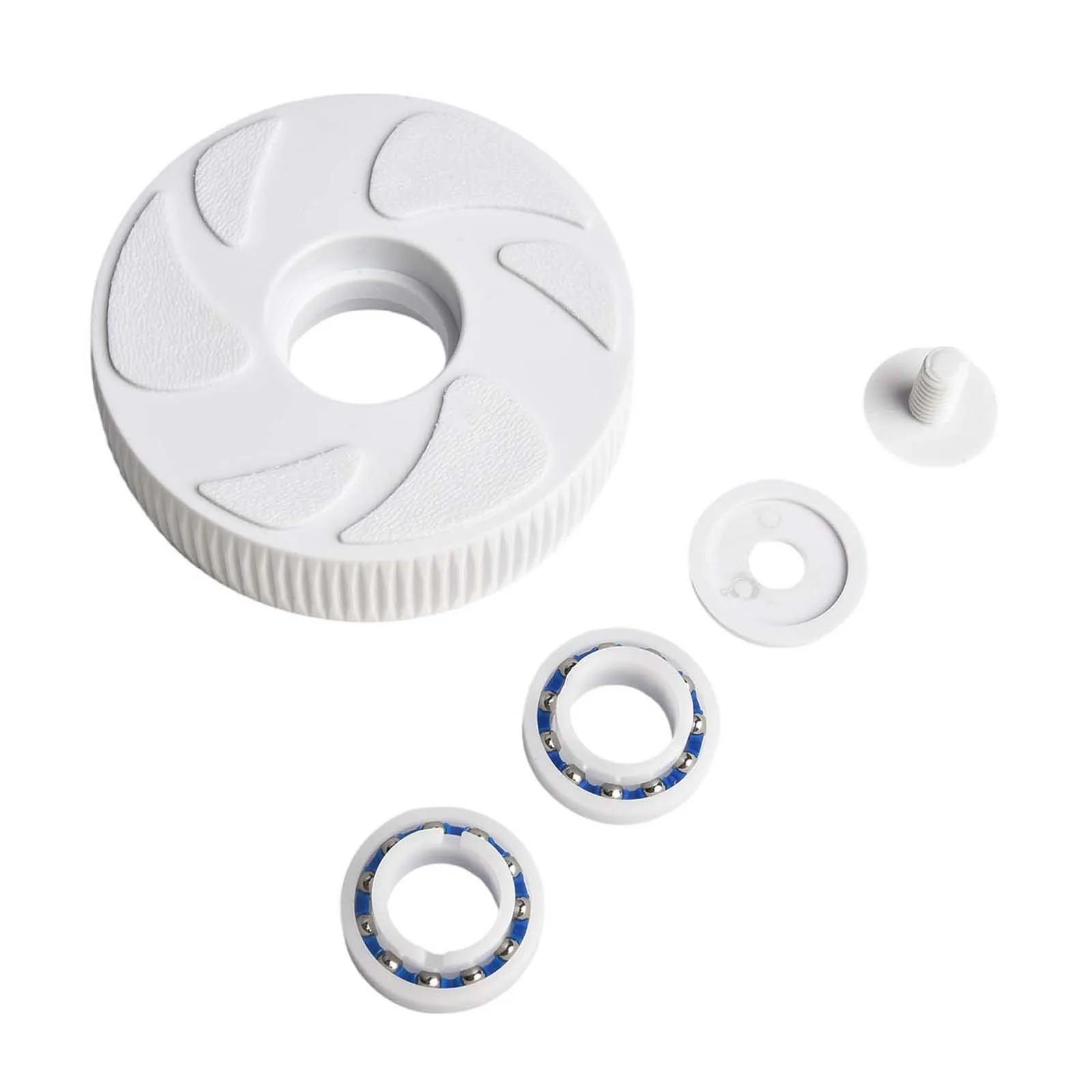 

Compatible Parts Maintenance Parts Set Pool Maintenance Comprehensive Package Contents For Polaris Pool Cleaner China Mainland