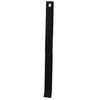 Reinforcing spring 496836 GRANITE