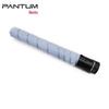 Pantum CTO-850H Series Original 4-Color Toner Cartridge Set