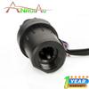 NEW Vehicle Odometer Speed Sensor Compatible with FIAT Palio 1996-2005 Strada 1998-2003 Uno 2001-2003 1.0L 1.5L 1.6L 46543998