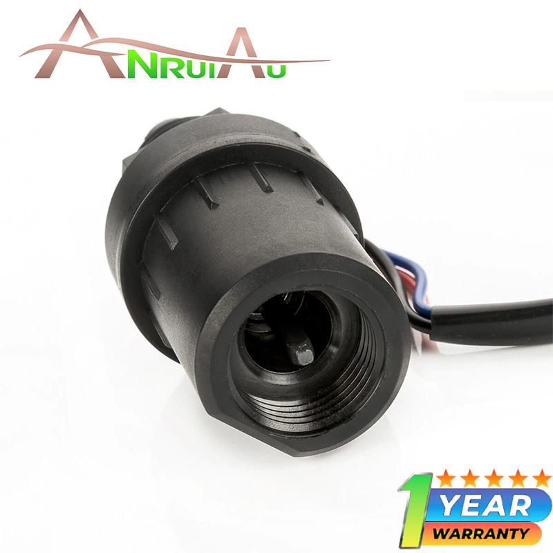 NEW Vehicle Odometer Speed Sensor Compatible with FIAT Palio 1996-2005 Strada 1998-2003 Uno 2001-2003 1.0L 1.5L 1.6L 46543998