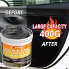 Car Tire Spoke Shine Wax- High-quality Car Maintenance Agent for Dashboard,seats,scratches and Tire Protection,dashboard Cleaner