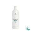 Thebodyshop Original White Musk Scented Body Lotion 250ML