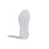 adidas PureBoost Go 'Cloud White' (Unisex) Cloud White / Light Solid Grey / Crystal White Running Shoes F35787