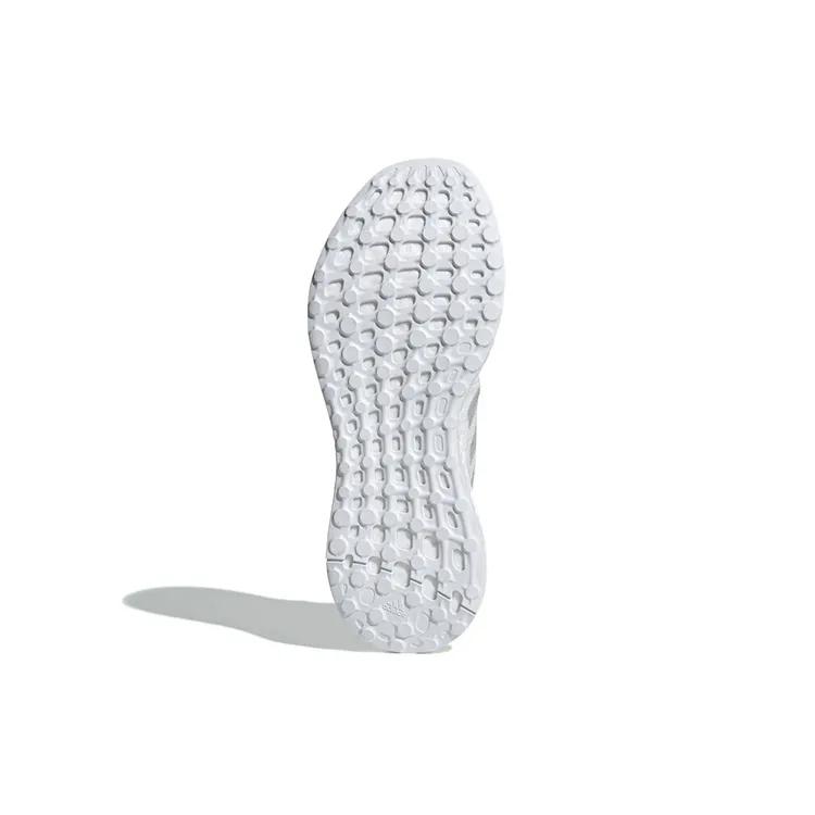 adidas PureBoost Go 'Cloud White' (Unisex) Cloud White / Light Solid Grey / Crystal White Running Shoes F35787