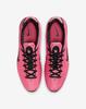 HQ7540-601 Nike Shox Z Pinksicle Black (Women's)