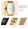 OFNS 1532 Casual Women Watch Top Brand Luxury Business Fashion Waterproof Female Clock Quartz Original Lady Girl Wristwatch Gift