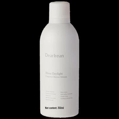 Rhine River Daydream Shower Mousse