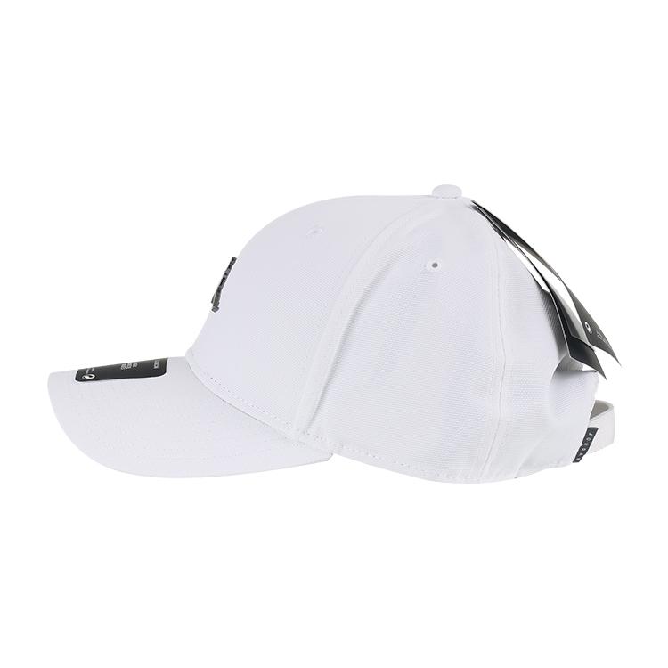 Jordan Baseball Caps Unisex Black / White (Unisex) Baseball Caps CW6410 010