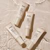 Dr. Jart+ Premium BB Beauty Balm SPF50+ PA+++ – 01 Fair Light 40 ml