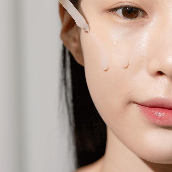 CENTELLIAN24 Madeca Micro Startoc Serum 50ml