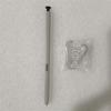 Lápiz Óptico S Pen Pantalla Táctil SPen Sin Bluetooth para Samsung Galaxy S25 Ultra SM-S938B SM-S938U S938W