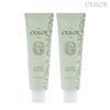 OLILOE Acne Clinical Soothing Cream 50ml X2 LCM Pharmaceutical
