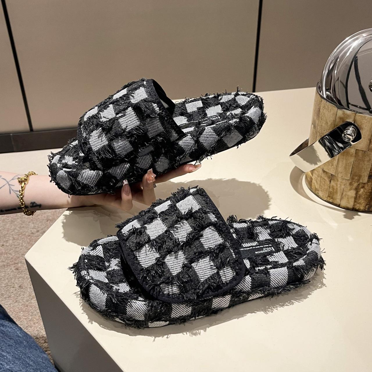 

МОДНАЯ ОБУВЬ, мужские дышащие спортивные кроссовки, спортивные кроссовки для бега, уличные женские теннисные кроссовки для тренажерного зала 35 чёрный