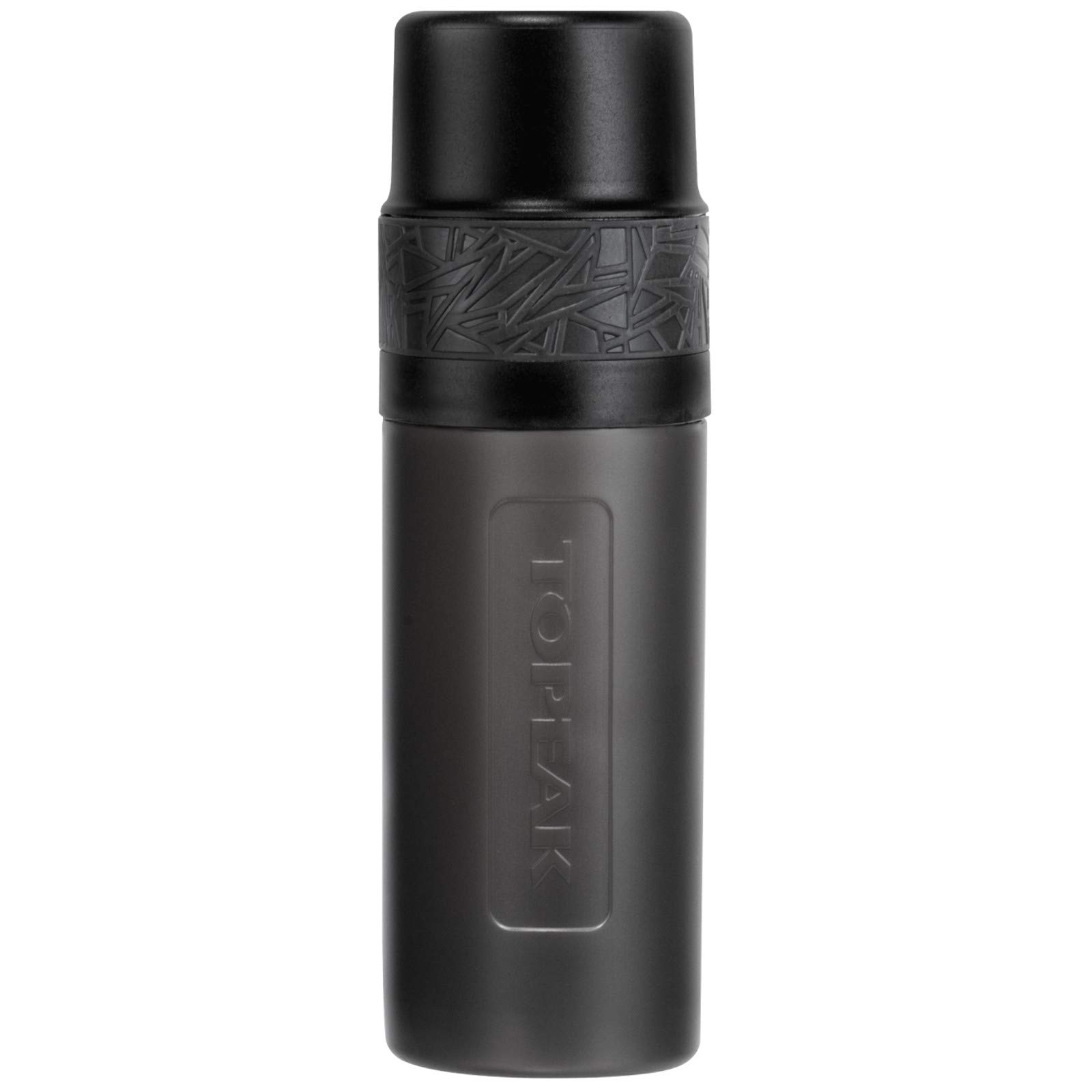 

Topeak Escape Pod Tool Case Large