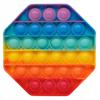 Puzzle-uri și jocuri de logică – Cubul Rubik