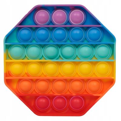 Puzzles & Denkspiele – Zauberwürfel