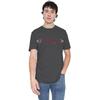 Scorpion Unisex Adult Logo T-Shirt