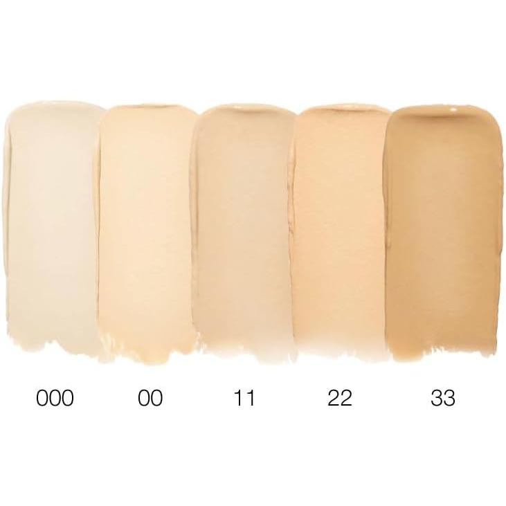 RMS Beauty Uncover Up 22 Beige Sable (Ton chaud)