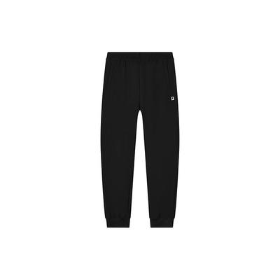 Calças – Calças e collants desportivos