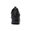 Li Ning Wu Dao 2 Futuristic Fabric TPU Shock Absorption Non-Slip Wear-Resistant Breathable Lightweight Low-Top Sports Casual Shoes AGWR022-1