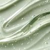 [NEW] Scalp Calming Shampoo 300ml