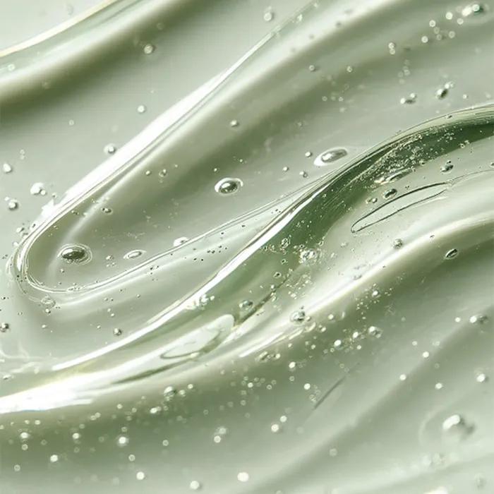 [NEW] Scalp Calming Shampoo 300ml
