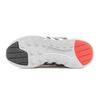 Adidas EQT Support ADV J Kids Sneakers Pink Vapor-Pink Grey BB6703