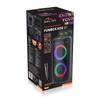 CAIXA DE SOM BT PORTÁTIL FUNBOX BT MT3181