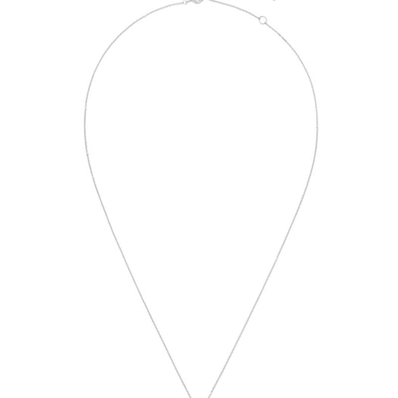 NUMBERING #5765 Small