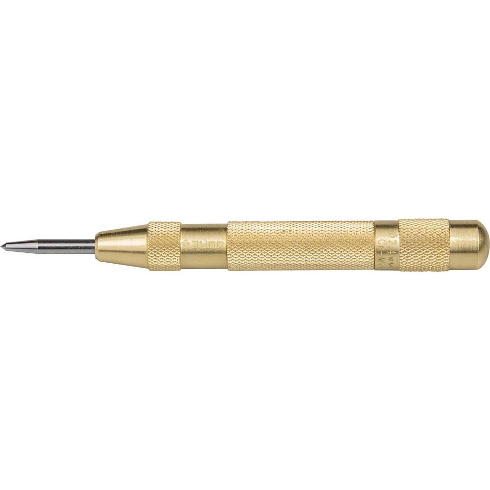 

Punch Bison 21420-12