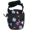 Herschel Cruz Crossbody, Săculeț multicolor pentru femei