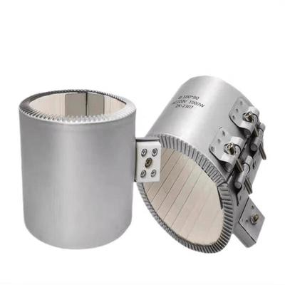 Songxinkang SXK692372 Ceramic Heating Ring