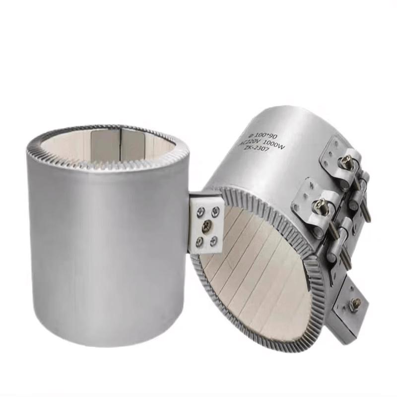 

Керамический нагревательный элемент Songxinkang SXK692372