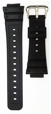 Watch Band G-SHOCK DW-5600