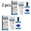 Jaysuing Car Scratch Repair Paste Car Scratch Repair Paint Touch-Up Polishing and Renovation Maintenance Cream 1 set