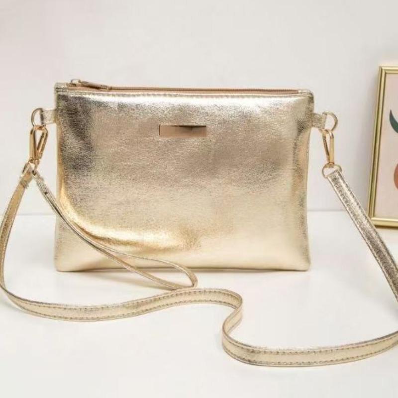 

Bags women s new ladies bags classic versatile shoulder fashion messenger small square bag clutch bag